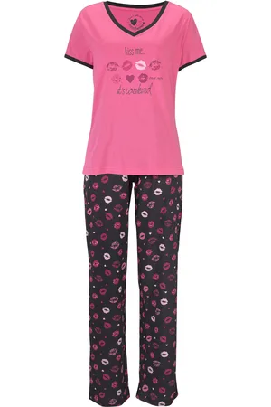 VIVANCE DREAMS Pyjama