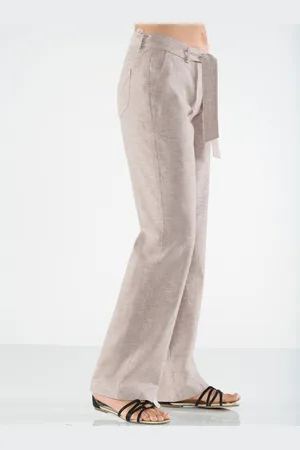 Heine Palazzohose
