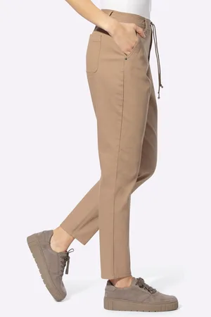 Heine Stretch-Jeans
