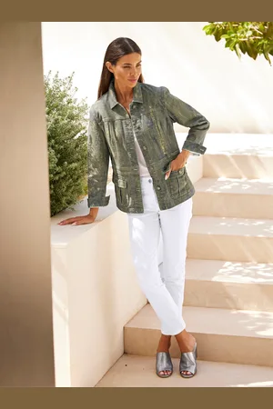 Heine Blazerjacke