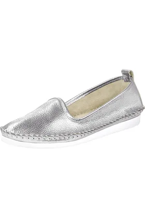 Andrea Conti Slipper