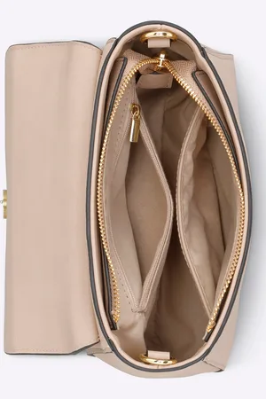Heine Tasche