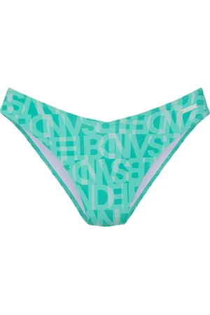 ELBSAND Bikini-Hose
