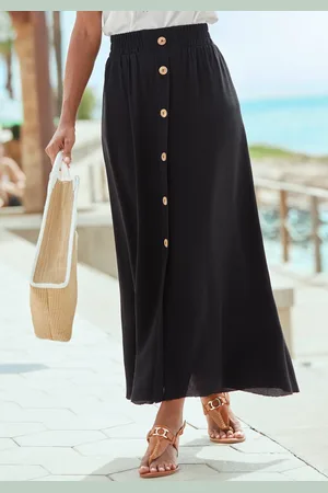 vivance collection Maxirock