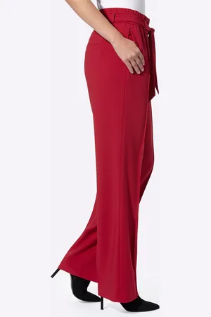Heine Webhose