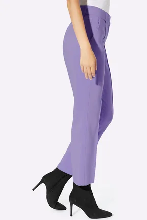 Heine 7/8-Hose