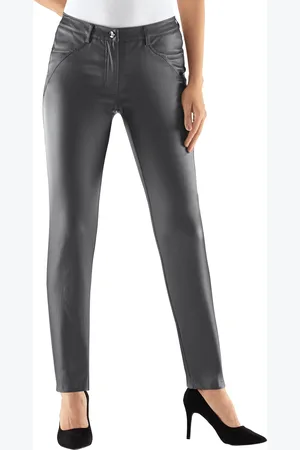 Heine 5-Pocket-Hose