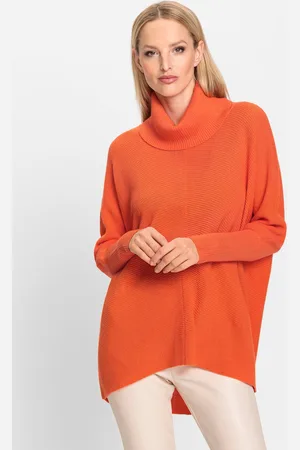 Heine Pullover