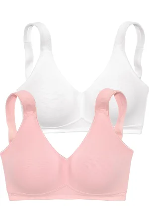 Petite Fleur Soft-BH