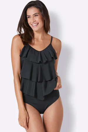 FEEL GOOD Tankini