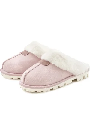 vivance collection Pantolette