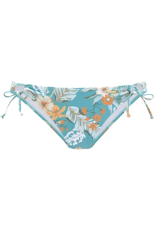 sunseeker Bikini-Hose