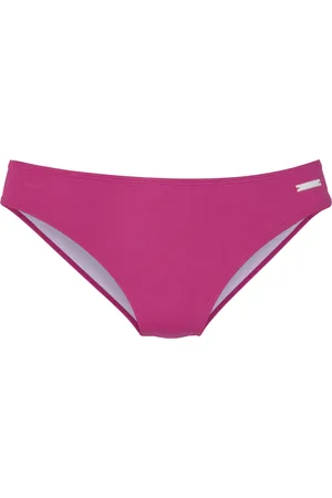 ELBSAND Bikini-Hose