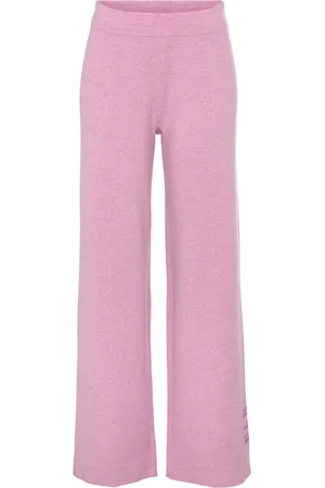 ELBSAND Strickhose