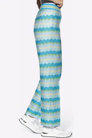 Heine Jerseyhose