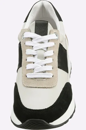 Heine Sneaker