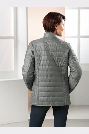 Heine Steppjacke