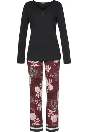 QS by s.Oliver Pyjama