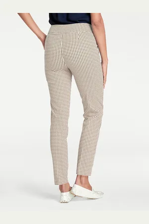 Heine Hose