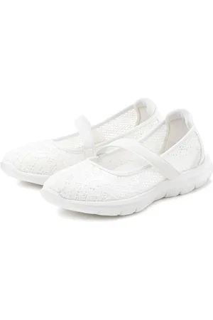 Lascana Slipper