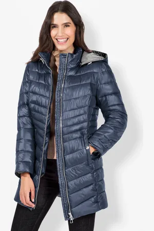 Heine Steppjacke