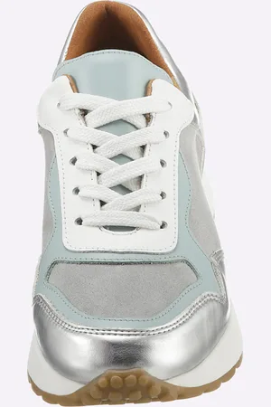 Heine Sneaker