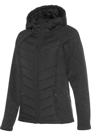 vivance collection Steppjacke