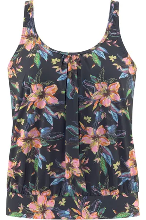 Lascana Tankini-Top