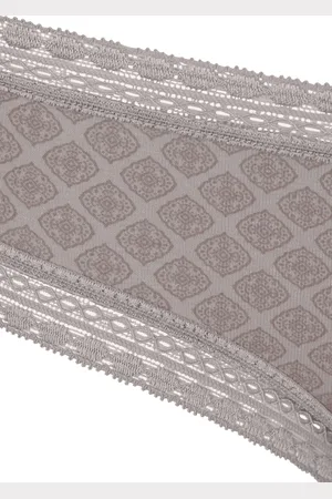 Lascana Brasilslip