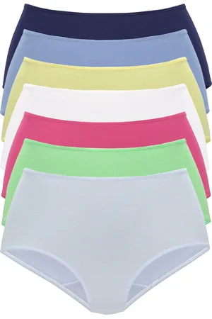 vivance collection Taillenslip