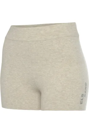ELBSAND Strickhose