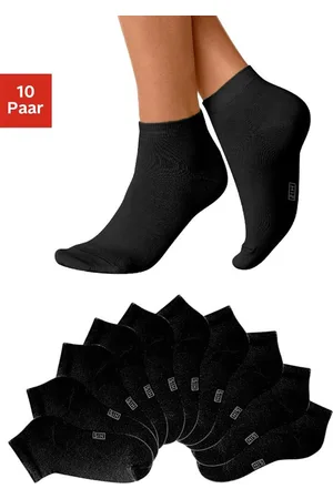 H.I.S Kurzsocken