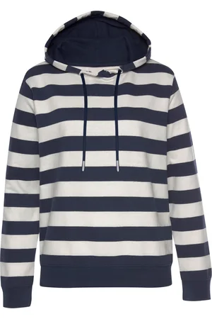 H.I.S Kapuzensweatshirt