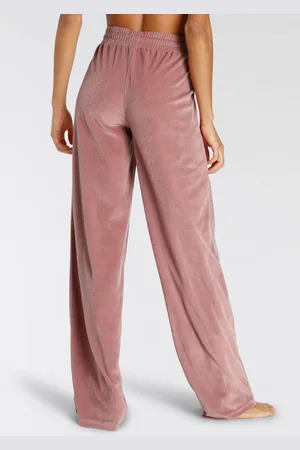 vivance collection Nickihose