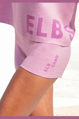 ELBSAND Strickhose