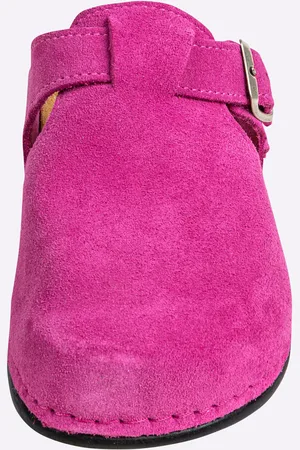 Dr. Feet Pantolette