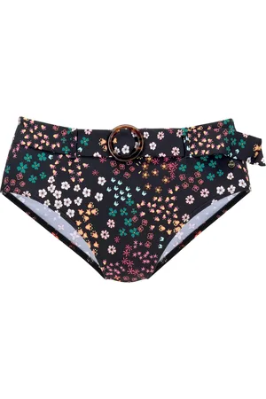 QS by s.Oliver Bikini-Hose