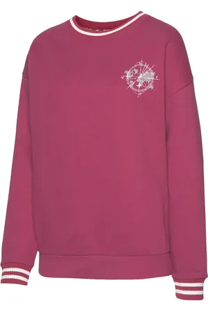 Buffalo Sweatshirt