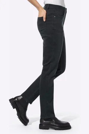 Heine Jeans