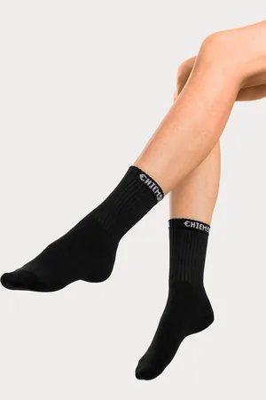 CHIEMSEE Tennissocken