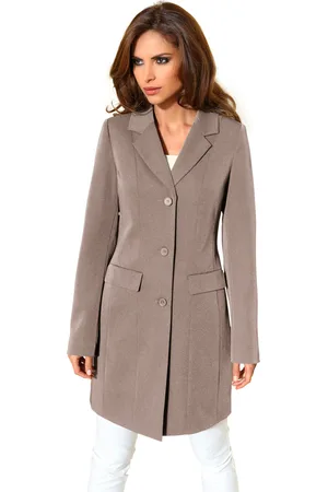 Heine Longblazer