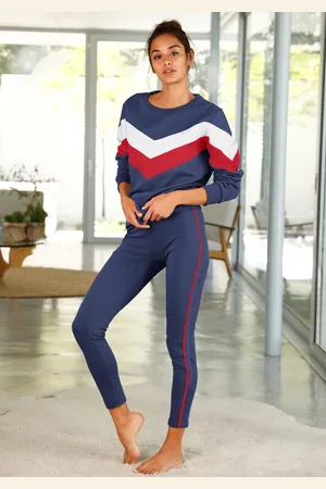 H.I.S Leggings