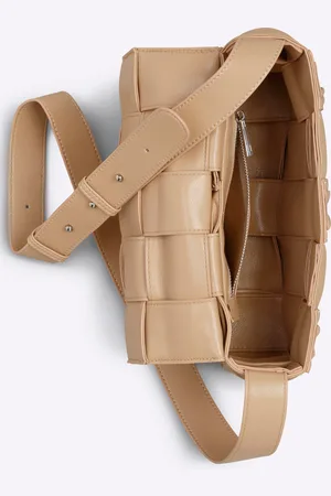 Heine Tasche