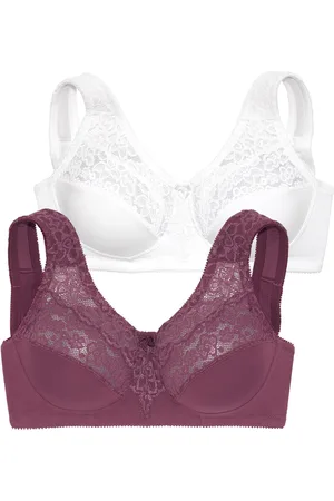 Petite Fleur Entlastungs-BH