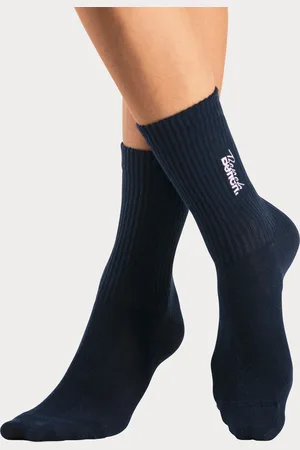 Bench Basicsocken