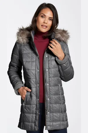 Heine Steppjacke