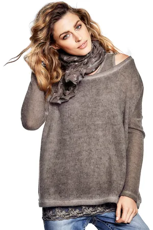 Heine 2-in-1-Shirt
