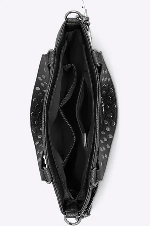 Heine Tasche