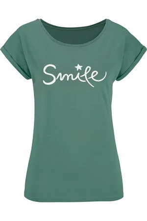 beachtime T-Shirt