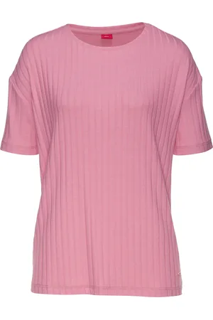 QS by s.Oliver T-Shirt